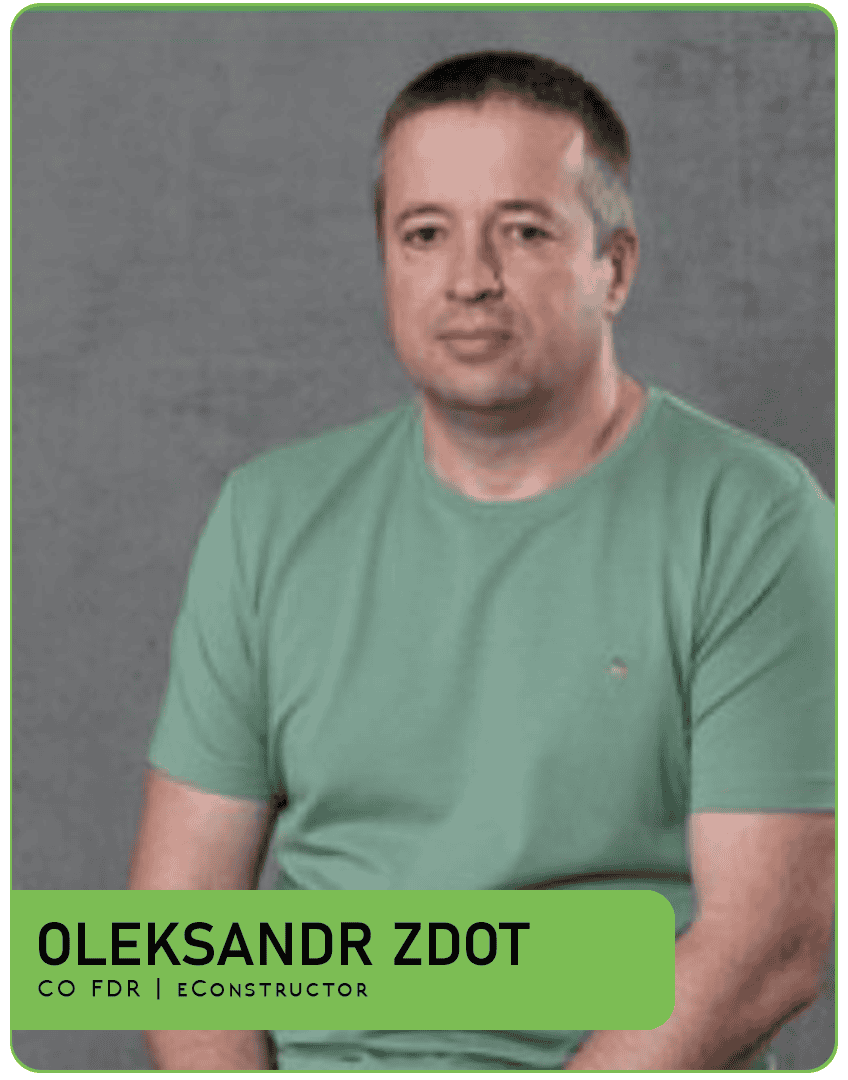 O. Zdot