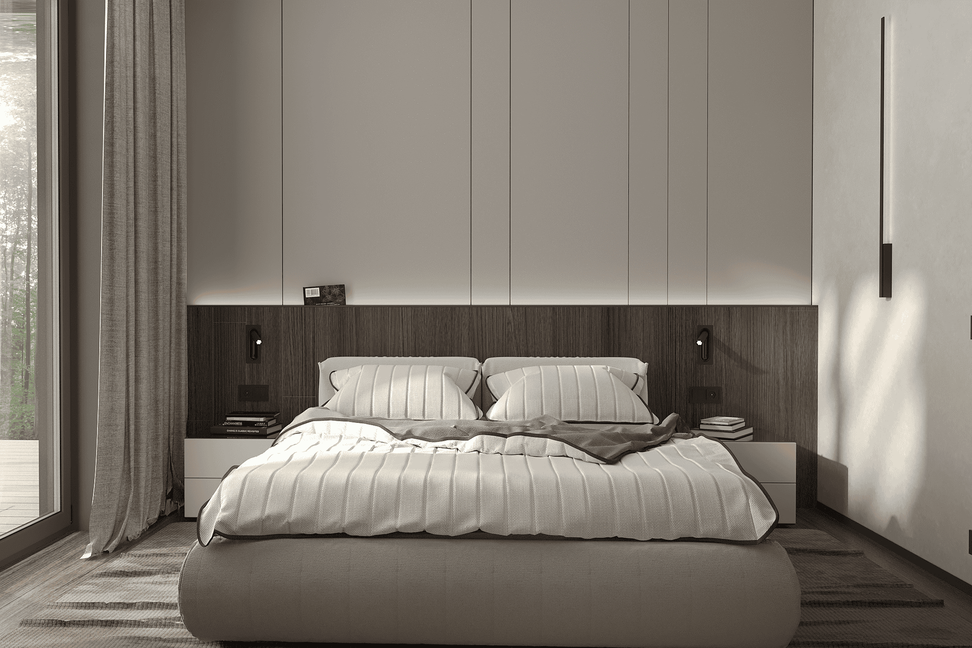 MF | Modulhaus LOOM M05