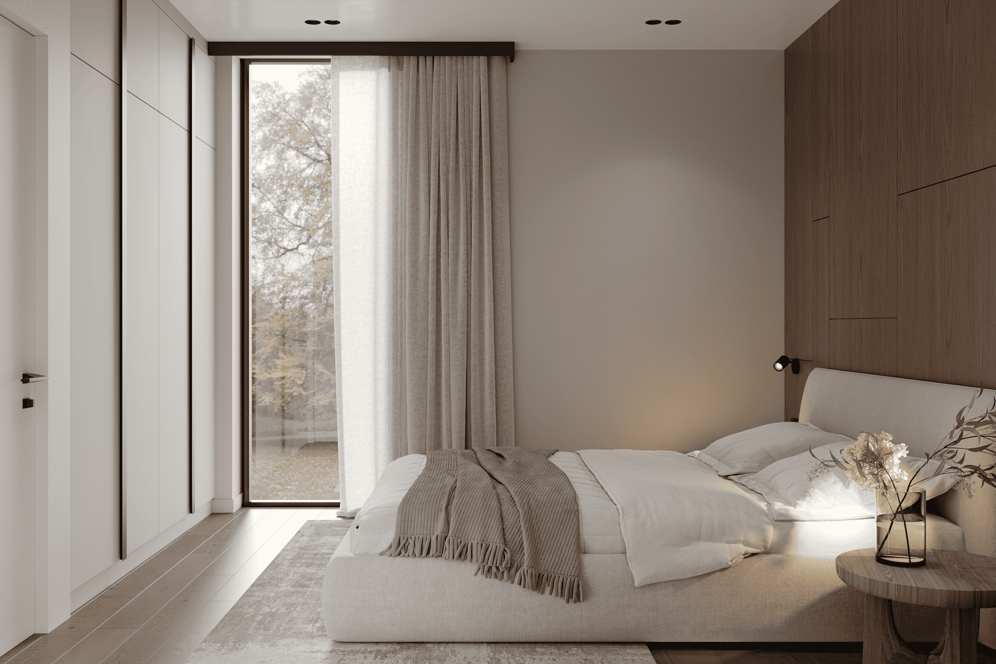 MF | Modulhaus LOOM M10