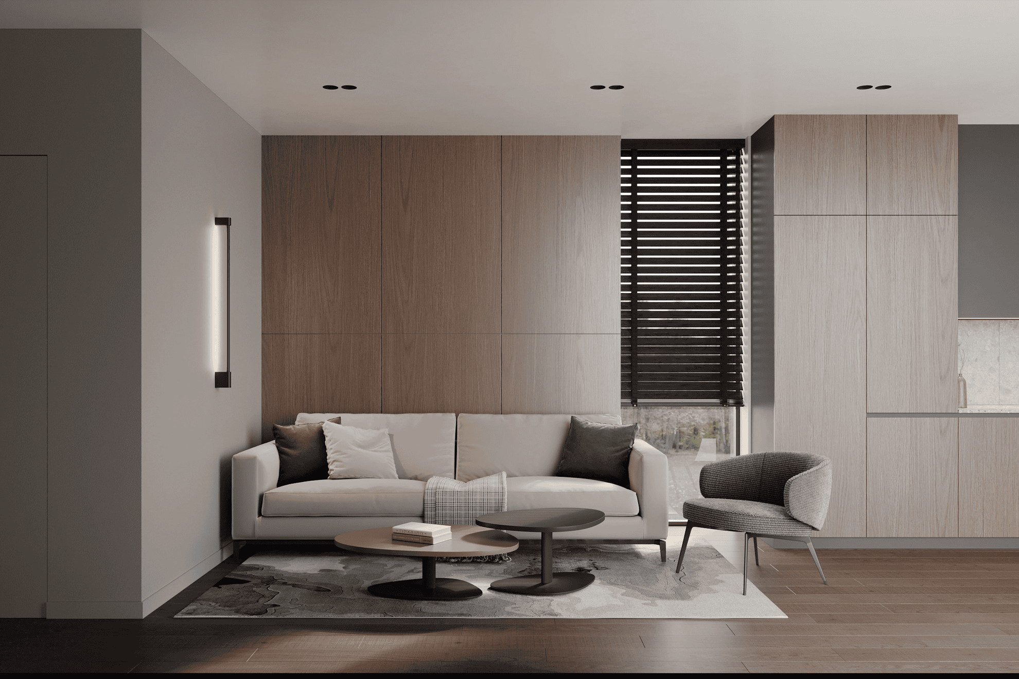 MF | Modulhaus LOOM M10