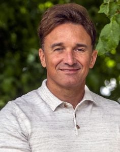 W. Stemmer CEO | CSO & FOUNDER