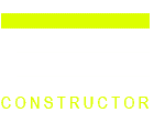 cConstructor LLC - MF Partner