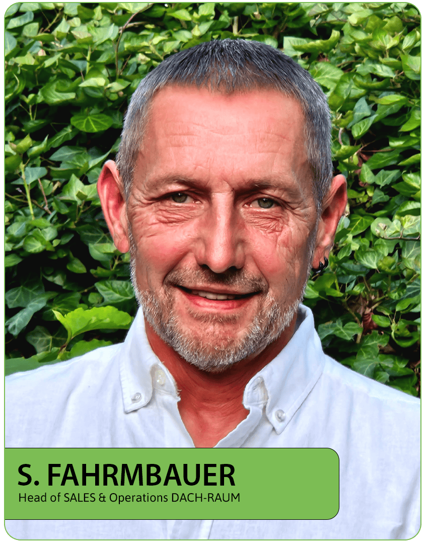S. Fahrmbauer